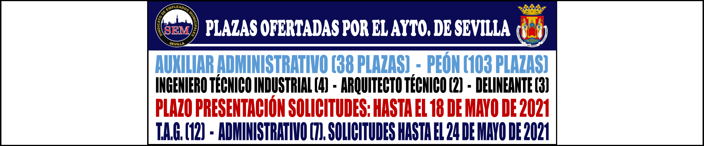 Inicio
